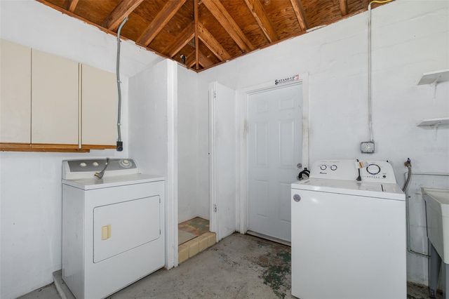 1606 FRUITWOOD DRIVE, Clearwater, FL 33756