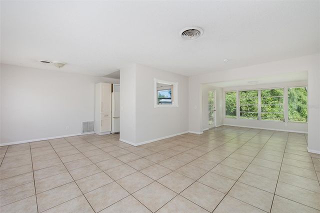 1606 FRUITWOOD DRIVE, Clearwater, FL 33756