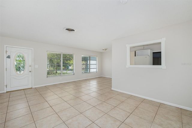 1606 FRUITWOOD DRIVE, Clearwater, FL 33756