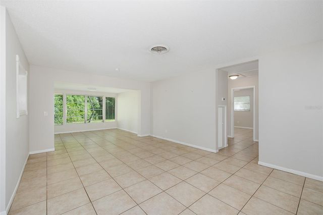 1606 FRUITWOOD DRIVE, Clearwater, FL 33756