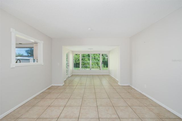 1606 FRUITWOOD DRIVE, Clearwater, FL 33756