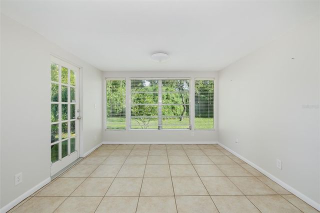 1606 FRUITWOOD DRIVE, Clearwater, FL 33756