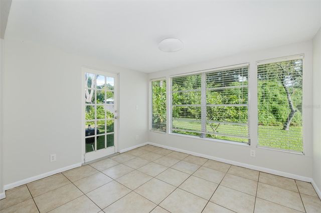 1606 FRUITWOOD DRIVE, Clearwater, FL 33756