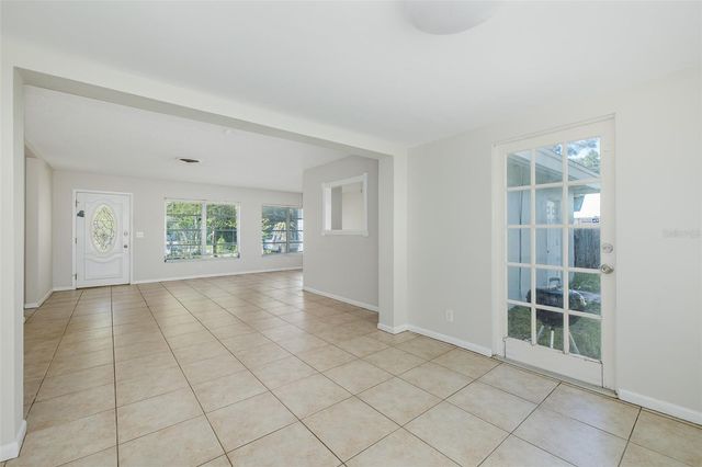 1606 FRUITWOOD DRIVE, Clearwater, FL 33756