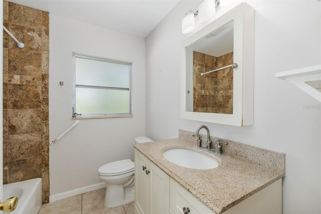 1606 FRUITWOOD DRIVE, Clearwater, FL 33756