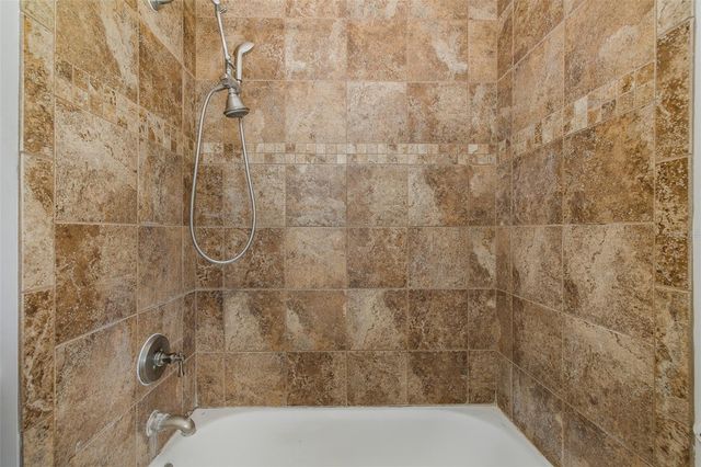 1606 FRUITWOOD DRIVE, Clearwater, FL 33756