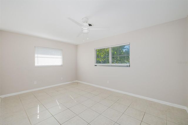 1606 FRUITWOOD DRIVE, Clearwater, FL 33756
