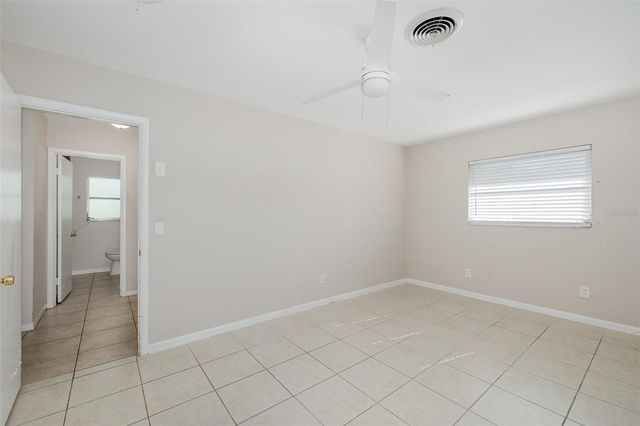1606 FRUITWOOD DRIVE, Clearwater, FL 33756