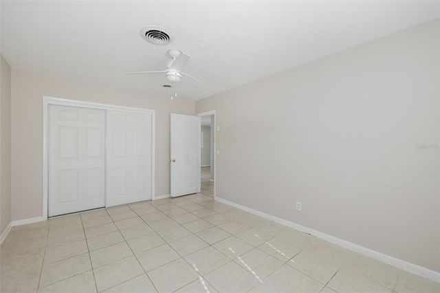 1606 FRUITWOOD DRIVE, Clearwater, FL 33756