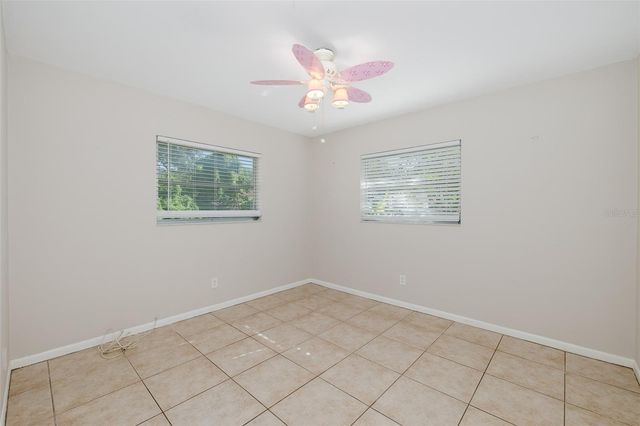1606 FRUITWOOD DRIVE, Clearwater, FL 33756