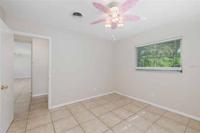 1606 FRUITWOOD DRIVE, Clearwater, FL 33756