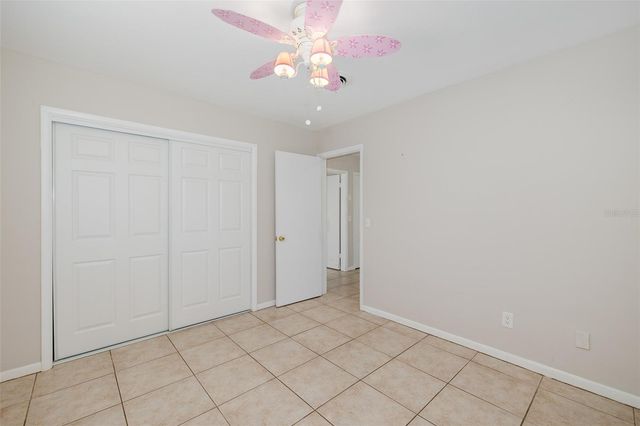 1606 FRUITWOOD DRIVE, Clearwater, FL 33756