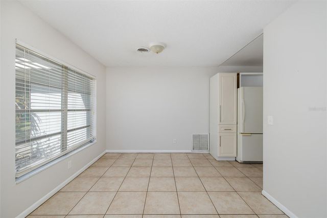 1606 FRUITWOOD DRIVE, Clearwater, FL 33756