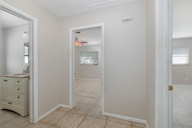 1606 FRUITWOOD DRIVE, Clearwater, FL 33756