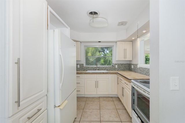 1606 FRUITWOOD DRIVE, Clearwater, FL 33756