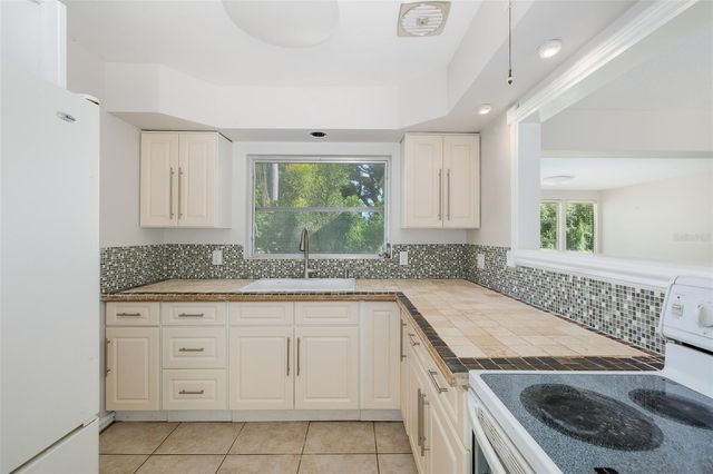 1606 FRUITWOOD DRIVE, Clearwater, FL 33756