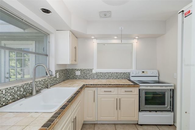 1606 FRUITWOOD DRIVE, Clearwater, FL 33756