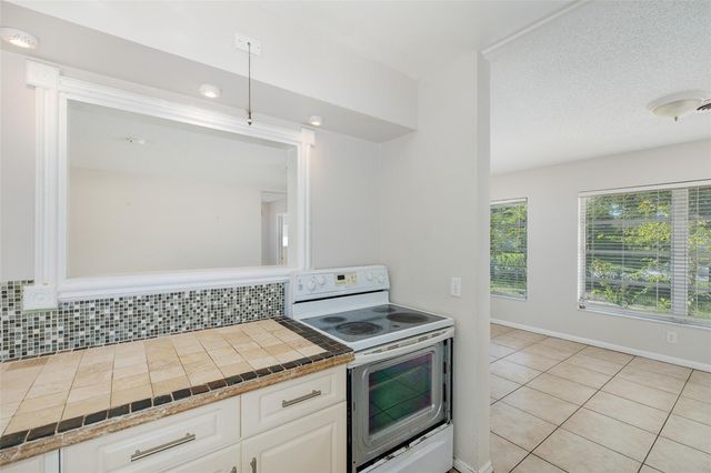 1606 FRUITWOOD DRIVE, Clearwater, FL 33756