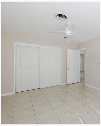 1606 FRUITWOOD DRIVE, Clearwater, FL 33756