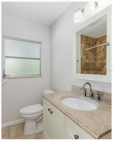 1606 FRUITWOOD DRIVE, Clearwater, FL 33756