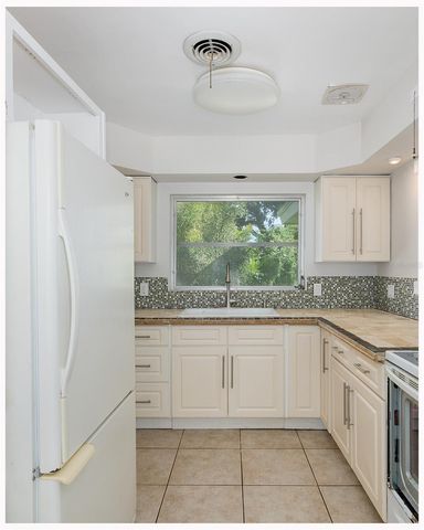 1606 FRUITWOOD DRIVE, Clearwater, FL 33756