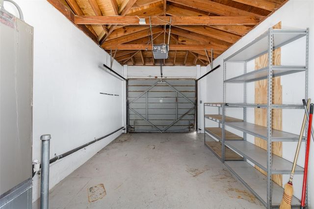 1606 FRUITWOOD DRIVE, Clearwater, FL 33756