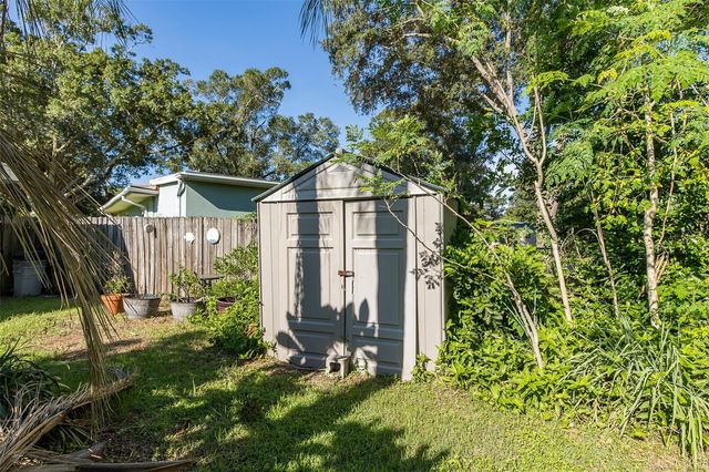 1606 FRUITWOOD DRIVE, Clearwater, FL 33756