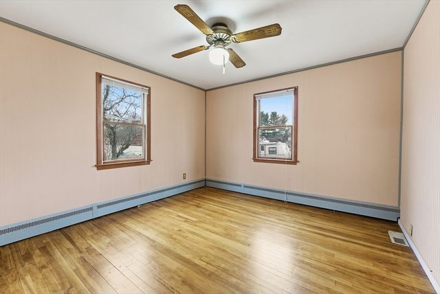 41 Susan Ave, South Hadley, MA 01075