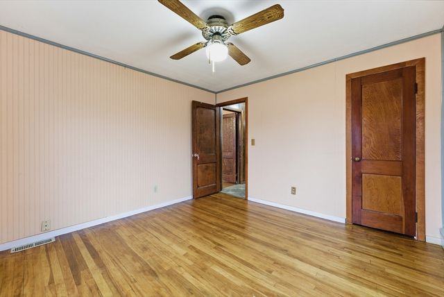 41 Susan Ave, South Hadley, MA 01075