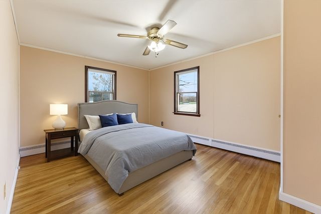 41 Susan Ave, South Hadley, MA 01075