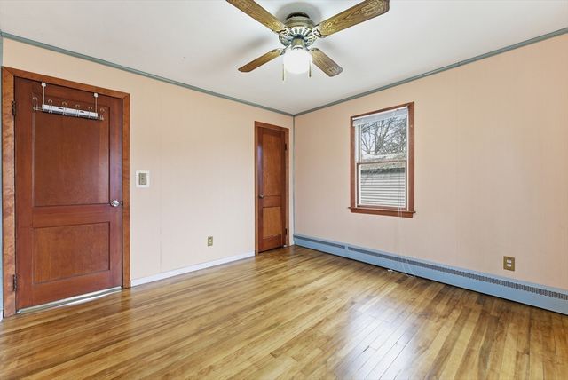 41 Susan Ave, South Hadley, MA 01075