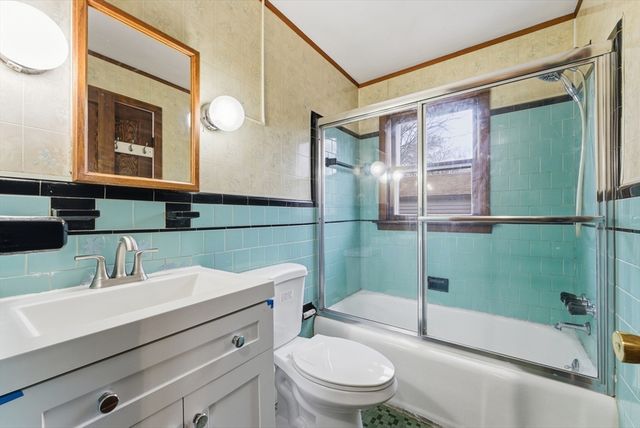 41 Susan Ave, South Hadley, MA 01075