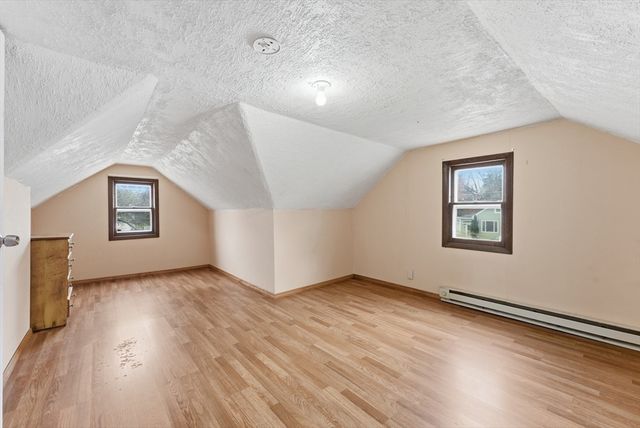 41 Susan Ave, South Hadley, MA 01075