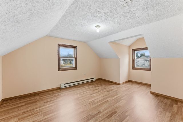 41 Susan Ave, South Hadley, MA 01075