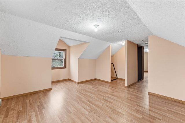 41 Susan Ave, South Hadley, MA 01075