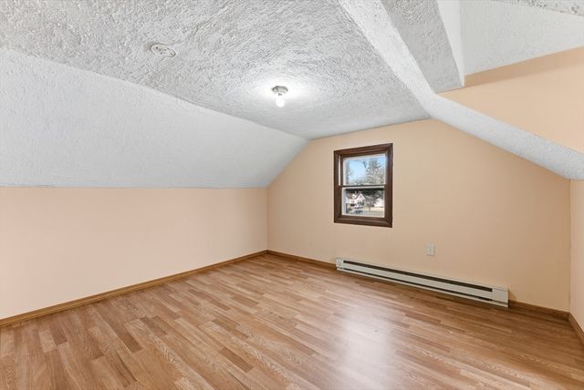 41 Susan Ave, South Hadley, MA 01075