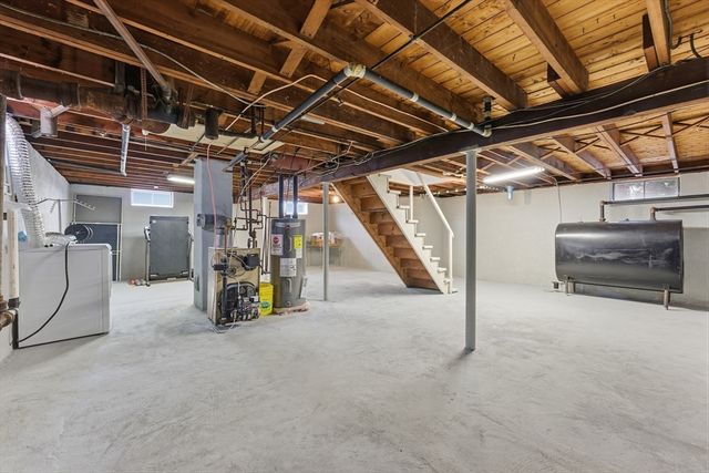 41 Susan Ave, South Hadley, MA 01075