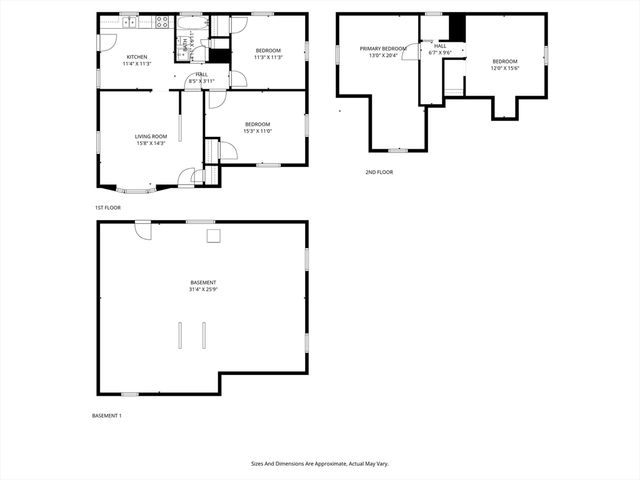 41 Susan Ave, South Hadley, MA 01075