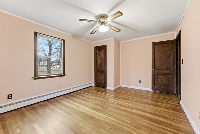 41 Susan Ave, South Hadley, MA 01075