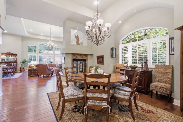 1714 Blairmont Dr, Lebanon, TN 37087