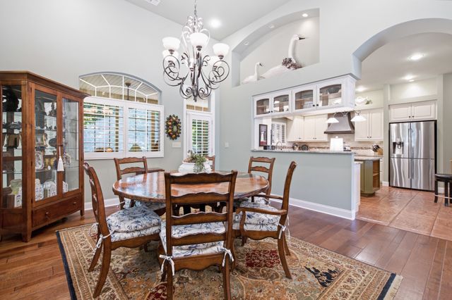 1714 Blairmont Dr, Lebanon, TN 37087