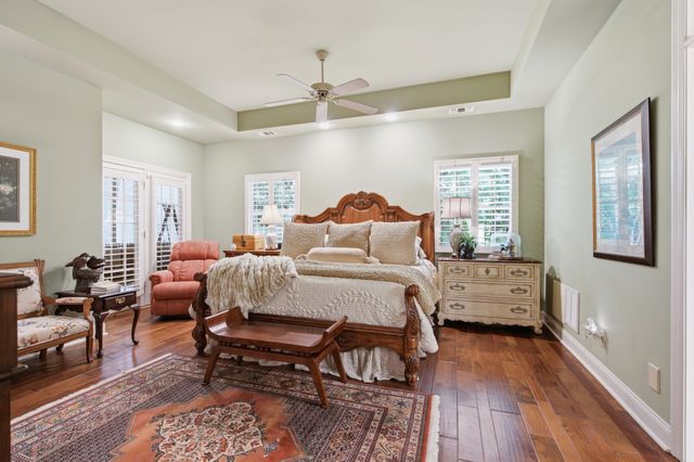 1714 Blairmont Dr, Lebanon, TN 37087