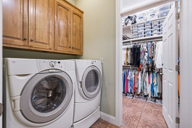 1714 Blairmont Dr, Lebanon, TN 37087