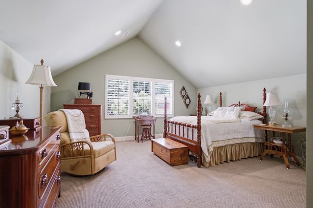 1714 Blairmont Dr, Lebanon, TN 37087