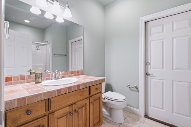 1714 Blairmont Dr, Lebanon, TN 37087