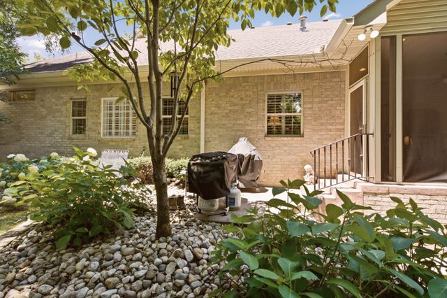 1714 Blairmont Dr, Lebanon, TN 37087