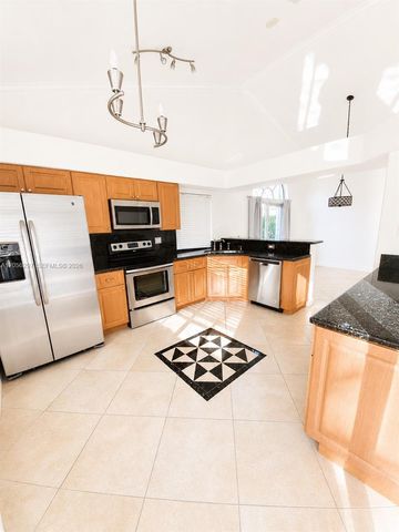 569 Spinnaker 0, Weston, FL 33326