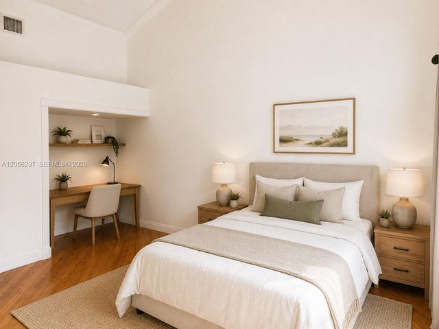 569 Spinnaker 0, Weston, FL 33326