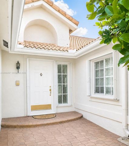 569 Spinnaker 0, Weston, FL 33326
