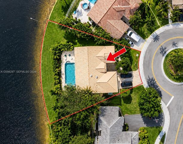 569 Spinnaker 0, Weston, FL 33326